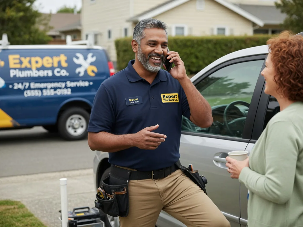 Drain Cleaning Dutch Harbor, AK FAQs